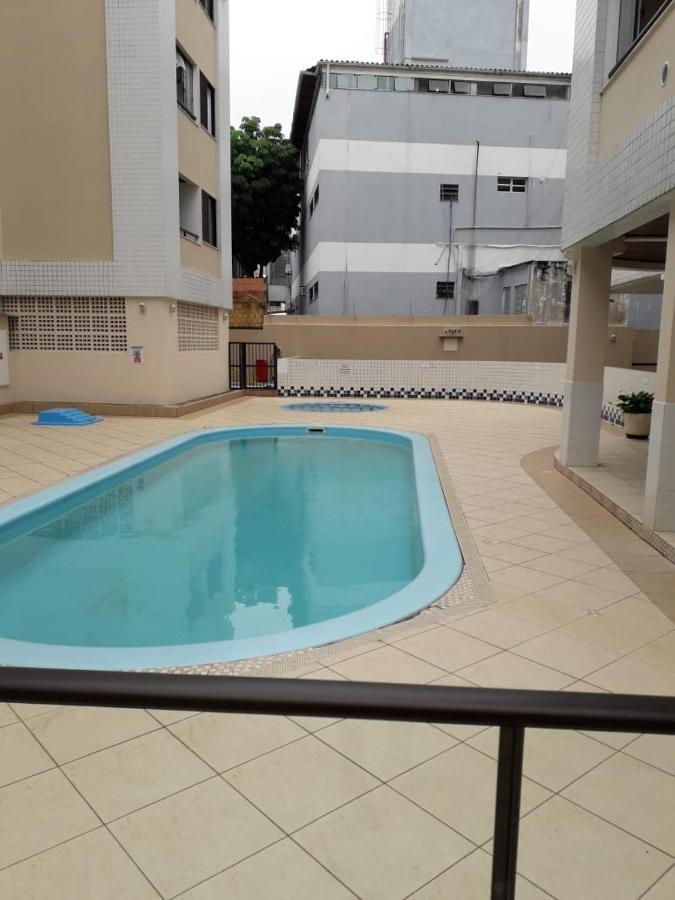 Ap Ingleses - Entre O Mar E O Centrinho Florianópolis Exterior foto